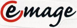 FMARK0000000003104211