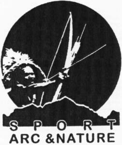 SPORT ARC & NATURE_logo