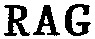 RAG_logo
