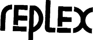 REPLEX_logo