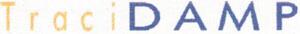 TRACIDAMP_logo