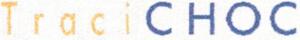 TRACICHOC_logo