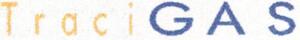 TRACIGAS_logo