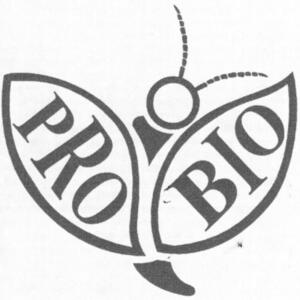 PRO BIO_logo