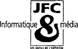 JFC INFORMATIQUE & MEDIA LES OUTILS DE L'EXPERTISE_logo