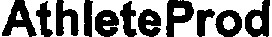 ATHLETEPROD_logo