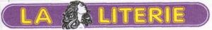 LA LITERIE_logo