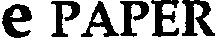 FMARK0000000003108298