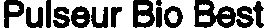 FMARK0000000003108380