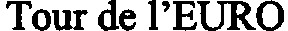 FMARK0000000003111069