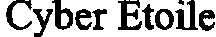 FMARK0000000003111070
