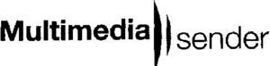 MULTIMEDIA SENDER_logo