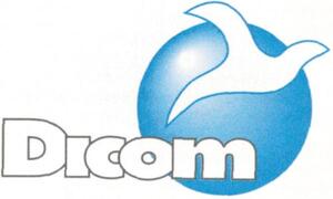 DICOM_logo