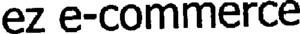FMARK0000000003111269