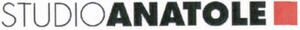 STUDIO ANATOLE_logo