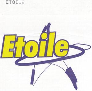 FMARK0000000003111790