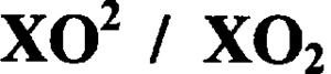 FMARK0000000003111990