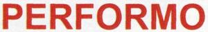 FMARK0000000003113633