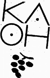 FMARK0000000003115204