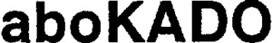 FMARK0000000003115358