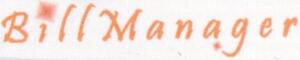 FMARK0000000003115745