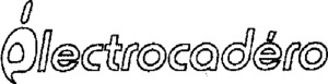 FMARK0000000003115793