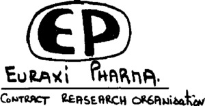 FMARK0000000003115826