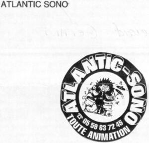 ATLANTIC SONO TOUTE ANIMATION_logo
