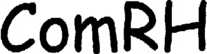 FMARK0000000003117143