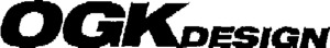FMARK0000000003117286