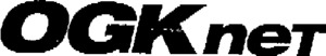 FMARK0000000003117287