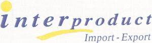 INTERPRODUCT IMPORT EXPORT_logo