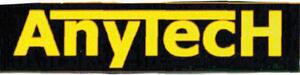 ANYTECH_logo