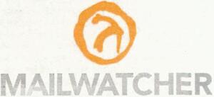 MAILWATCHER_logo
