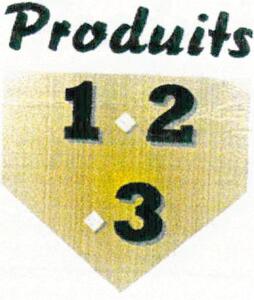 PRODUIT 1-2-3_logo