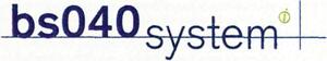 BS040 SYSTEM_logo