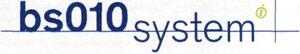 BS010 SYSTEM_logo