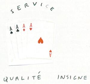 SERVICE QUALITE INSIGNE_logo