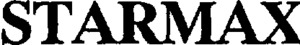 FMARK0000000003119950