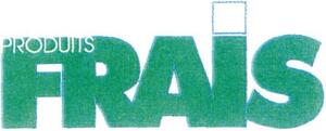 PRODUITS FRAIS_logo