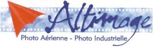 ALTIMAGE_logo