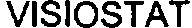 VISIOSTAT_logo
