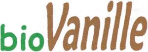 BIOVANILLE_logo
