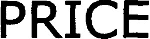 FMARK0000000003122075