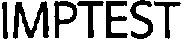 FMARK0000000003122163