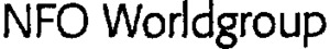 FMARK0000000003122166