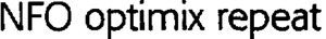 FMARK0000000003122171