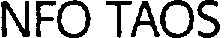 FMARK0000000003122178