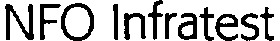 FMARK0000000003122179
