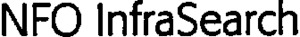 FMARK0000000003122181